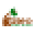 KATEO Natural Solutions Icon