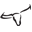 LongHorn Steakhouse Icon