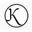 Kyra Fine Gold Icon