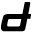 Dacor Icon