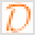 DABMAR Icon