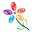 dZi Handmade Icon
