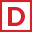 Dwellza Icon