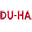 DU-HA Icon