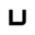 Unique Appliances Icon