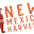 New Mexico Harvest Icon