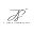 J. Self Cosmetics L.L.C Icon
