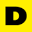 Don-Jo Manufacturing Icon