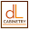 DL Cabinetry New Orleans Icon
