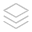 Veohaut Icon