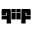 FIIF Icon