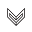 Vellichor Floors Icon