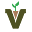Vegtrug Icon