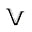 veikous Icon