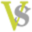 Vasesource Icon