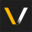 Vanerum Icon