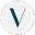 Vanderbilt Home Collections Icon