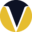 Vandalet Mailbox Co Icon