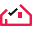 Valusso Design Icon
