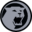 Valley Dynamo Icon