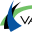 Valley Craft Icon