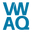 VWAQ Icon