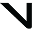 VONN Icon