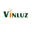 VINLUZ LIGHTING Icon