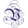 VIMA Corporation Icon