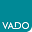 VADO Icon