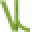 V-Lumber Icon