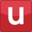 uDecor Icon