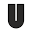 Urban Wood Goods Icon