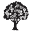 Urban Natural Designs Icon