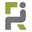Uprite Ergo Icon