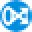 Fluxlight Icon