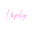 UNPLUG SOY CANDLES Icon