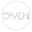 Diven Living Icon