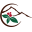 Distant Lands Coffee Icon