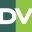 DESIGN-VU Icon