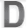 Demka Furnishing Icon
