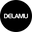 Delamu Icon