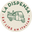 La Dispensa Icon