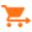 Aircart Icon