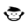 Supply Chimp Icon