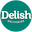 Delish Deliveries Icon
