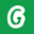 Groobox Icon