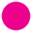 The Balancing Act Icon