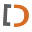 DECORARTS Icon