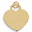 Charmco Icon